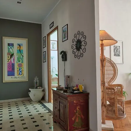 Piano3 *