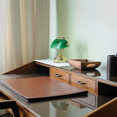 Piano3 * Turin