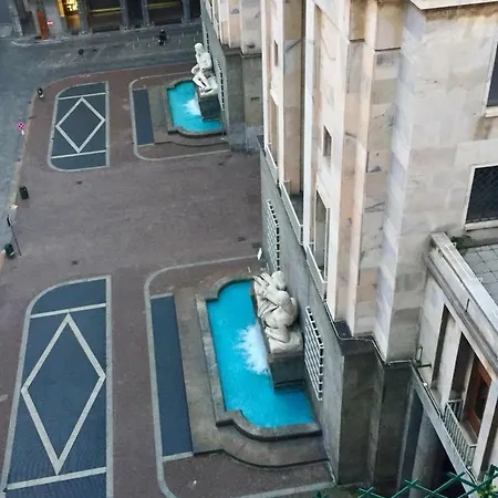 Piano3